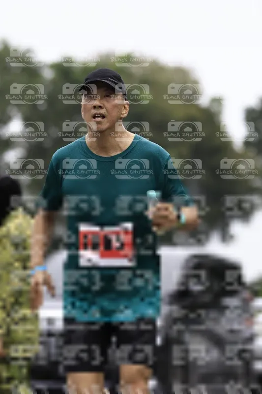 Photo ID 8928887
