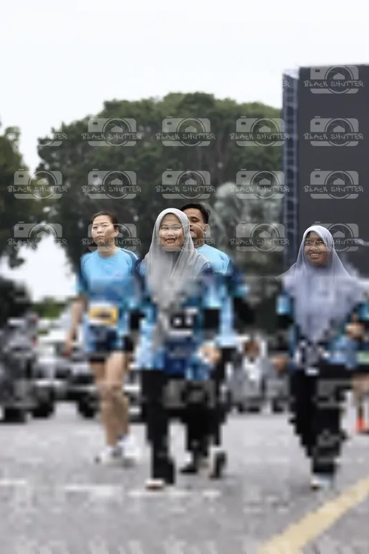 Photo ID 8928890
