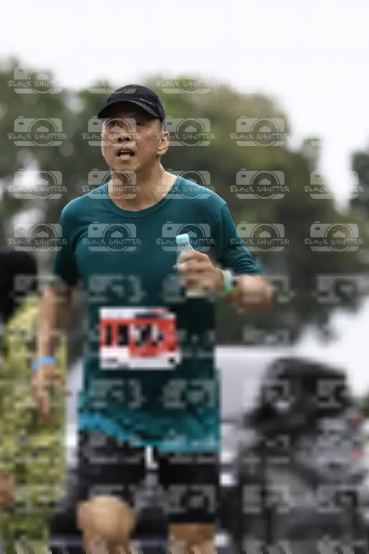 Photo ID 8928894