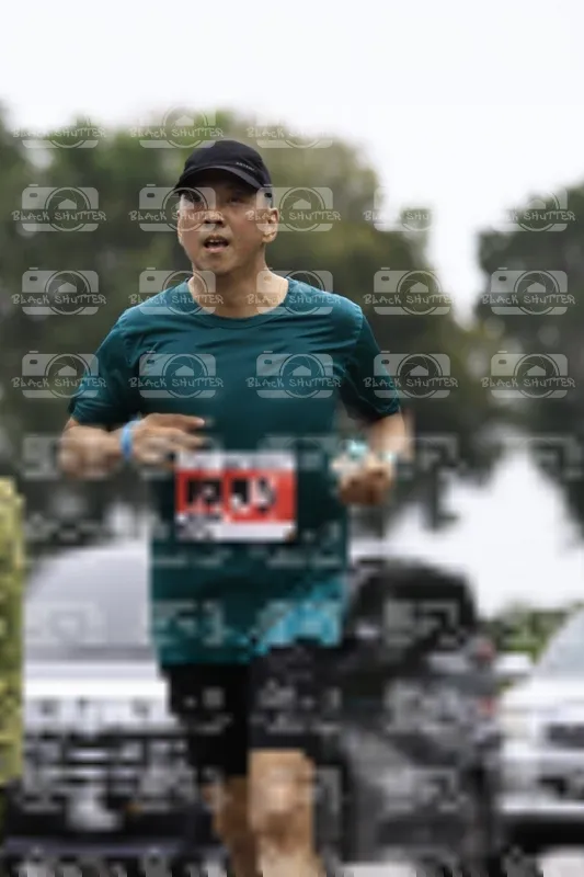 Photo ID 8928896