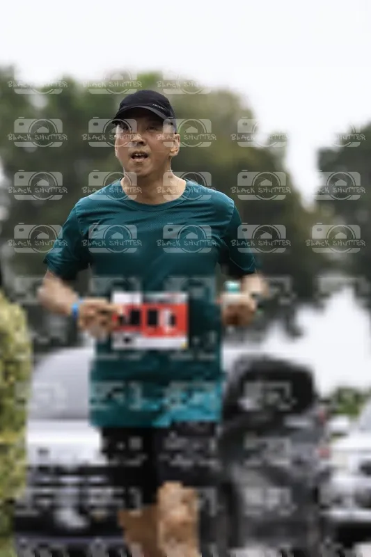 Photo ID 8928898