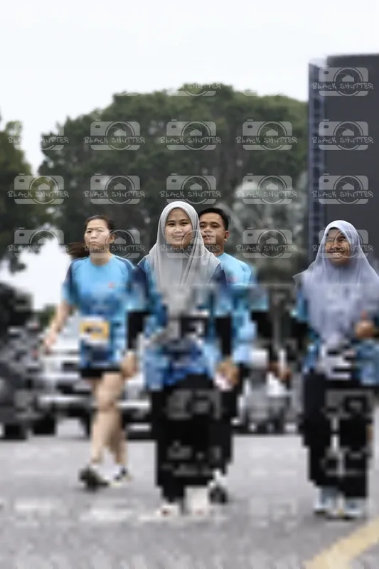 Photo ID 8928919