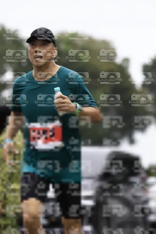Photo ID 8928931