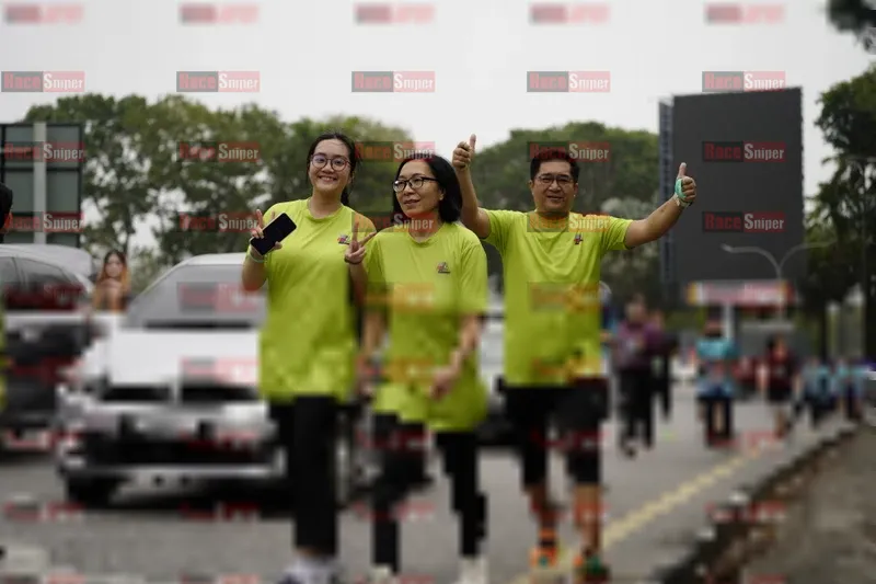 Photo ID 8928991