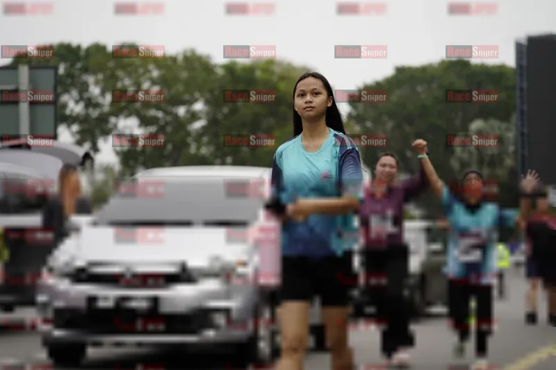 Photo ID 8929026