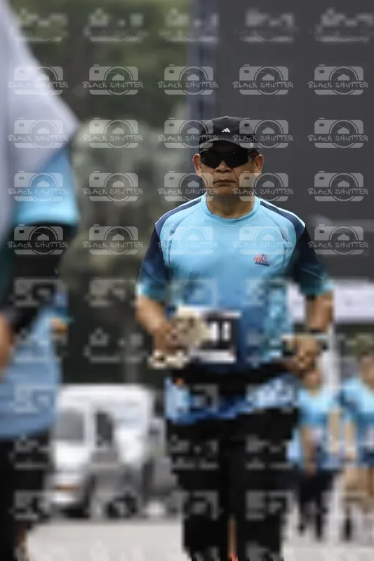Photo ID 8929110