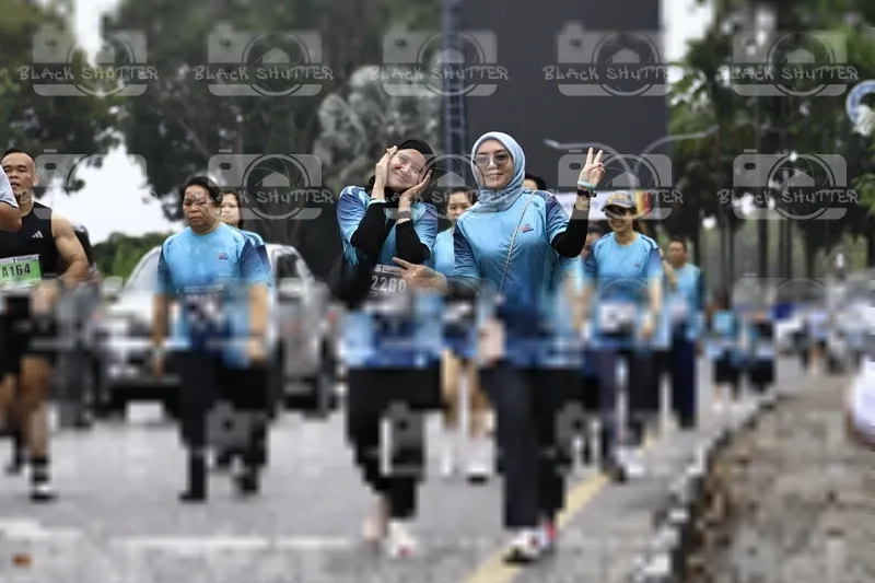 Photo ID 8929210