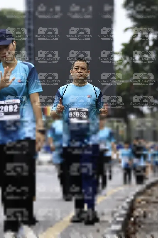 Photo ID 8929511