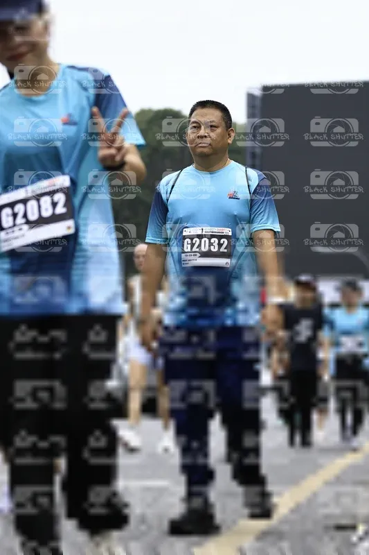 Photo ID 8929594
