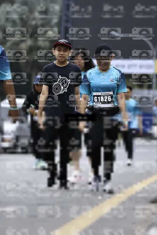 Photo ID 8929626