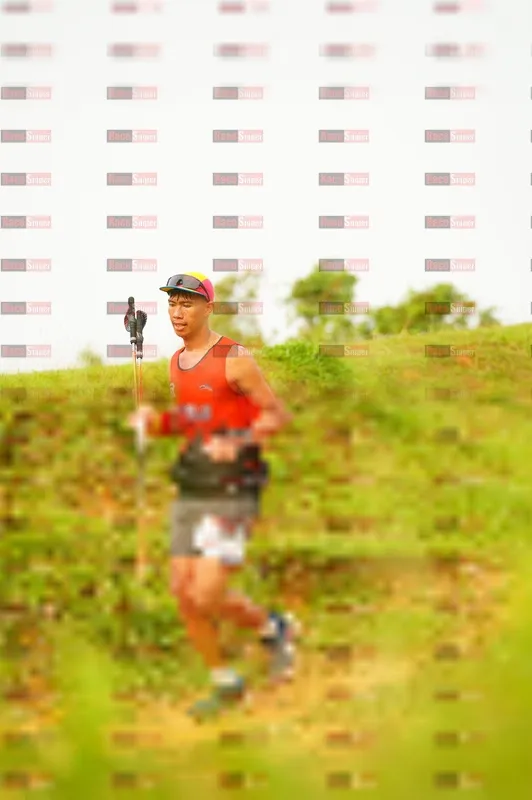 Photo ID 8929651