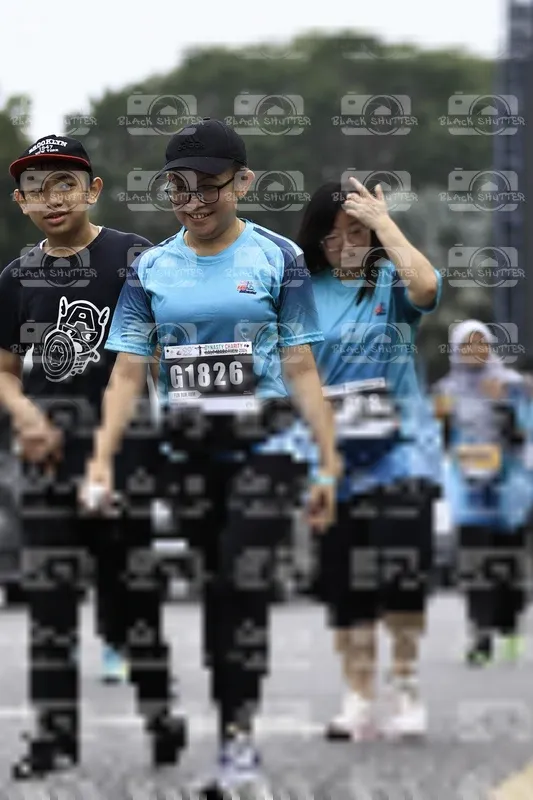 Photo ID 8929693