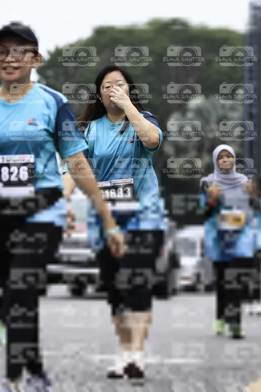Photo ID 8929753