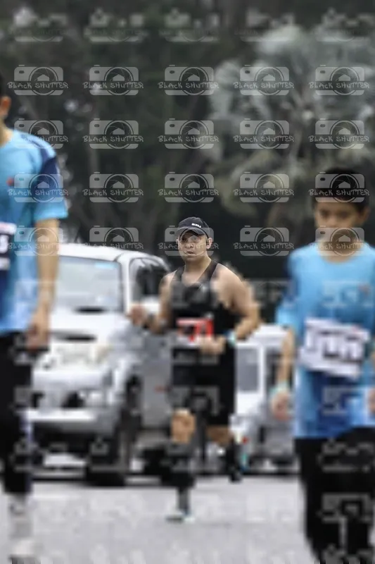 Photo ID 8929925