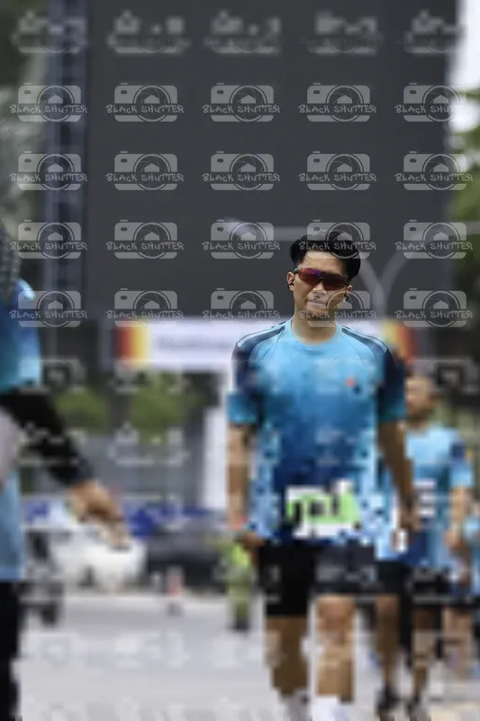 Photo ID 8929992