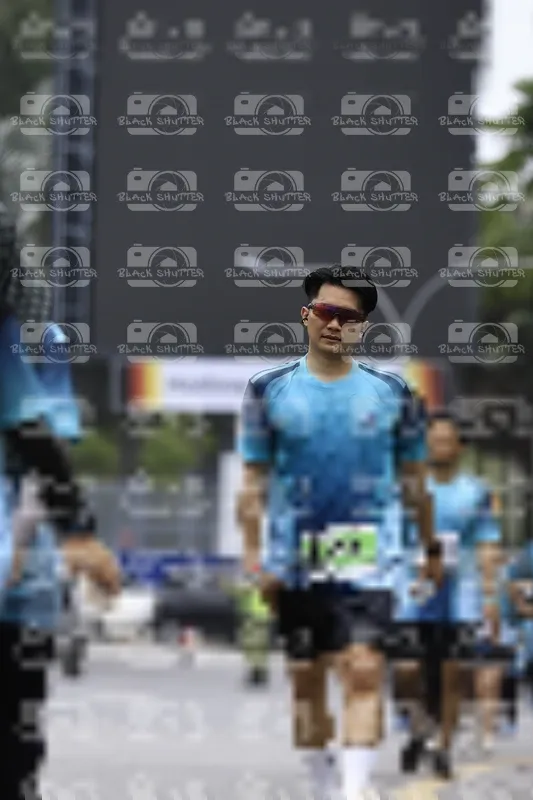Photo ID 8930029