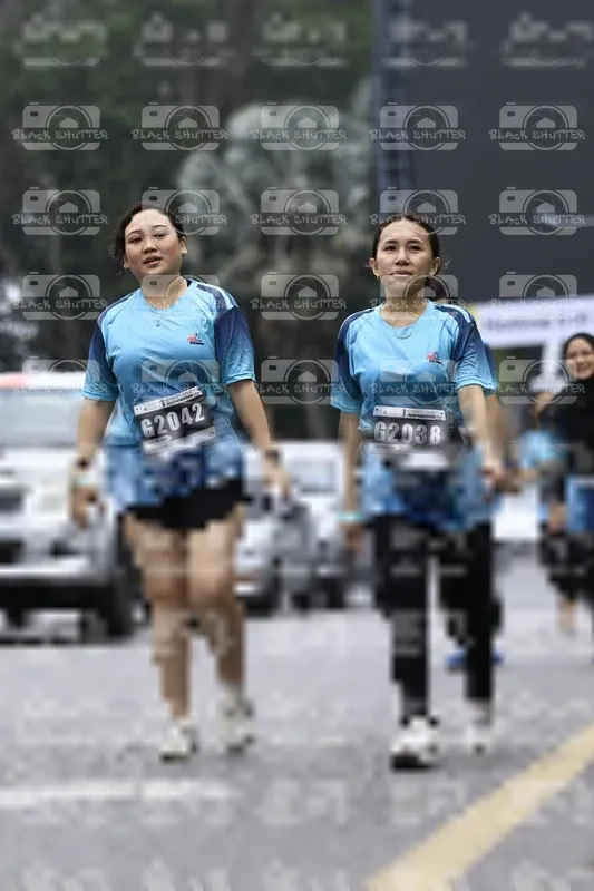 Photo ID 8930292