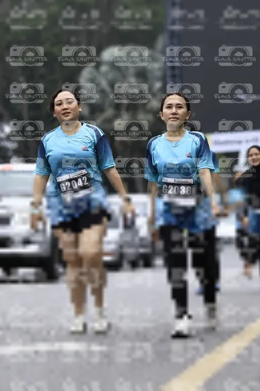 Photo ID 8930298