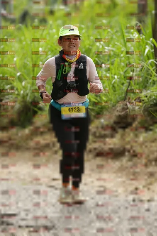 Photo ID 89303