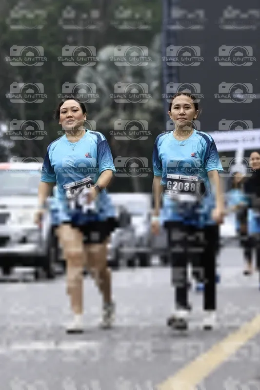 Photo ID 8930380