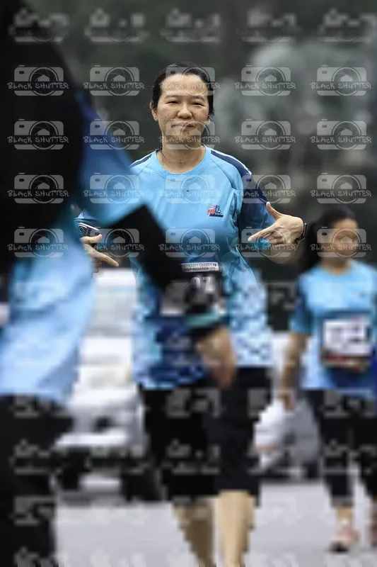 Photo ID 8930439