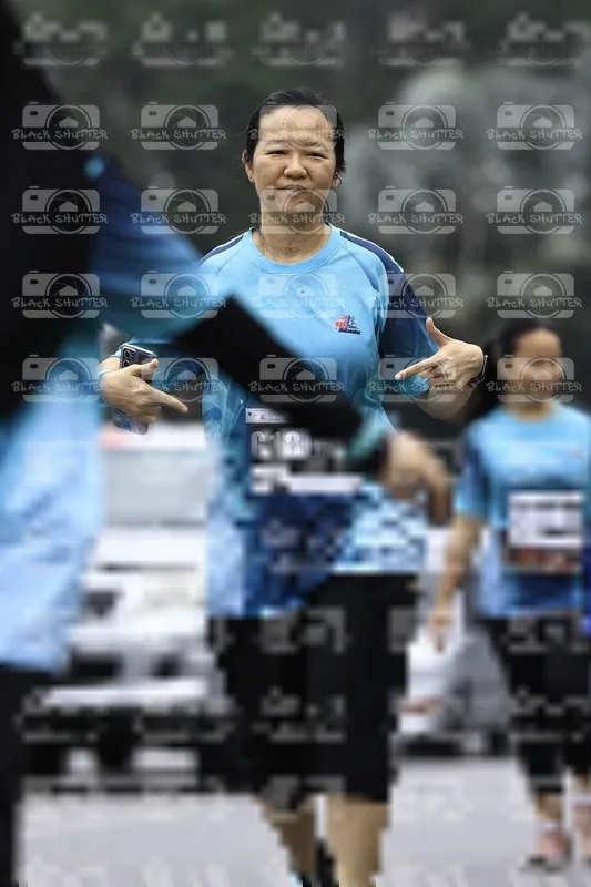 Photo ID 8930444