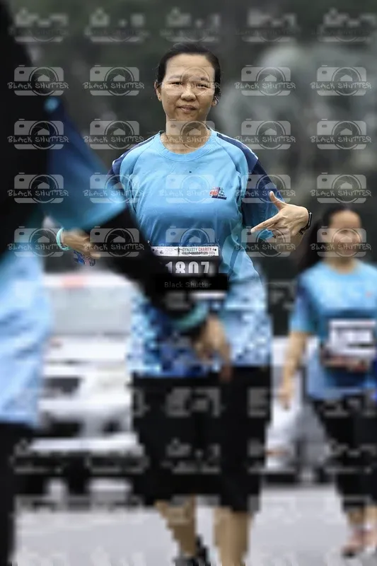 Photo ID 8930450
