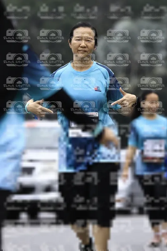 Photo ID 8930453