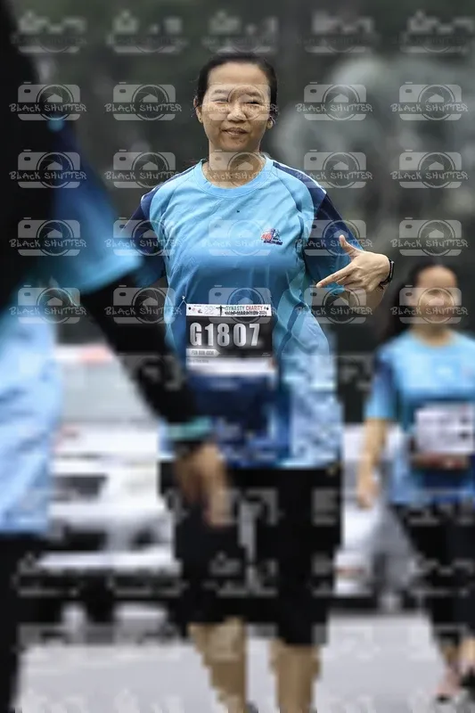 Photo ID 8930457