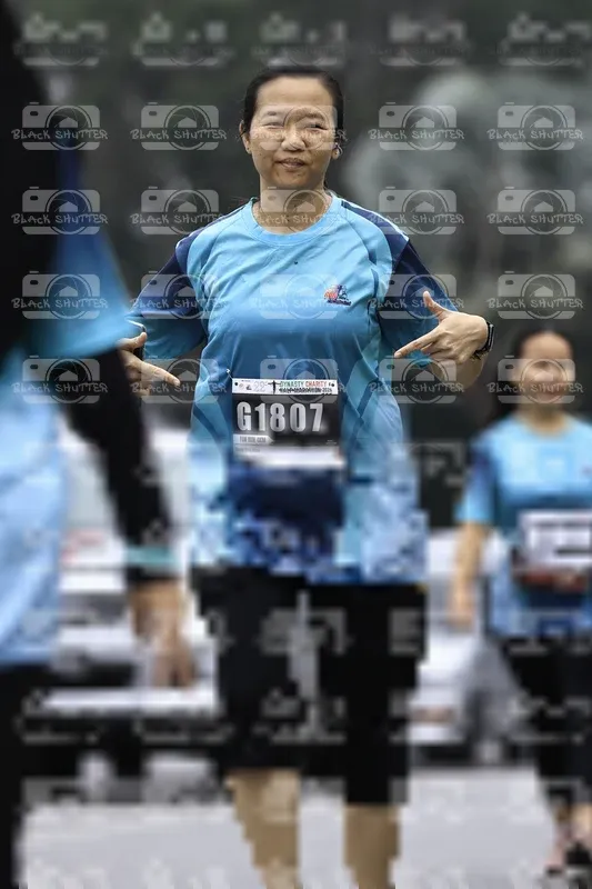 Photo ID 8930462
