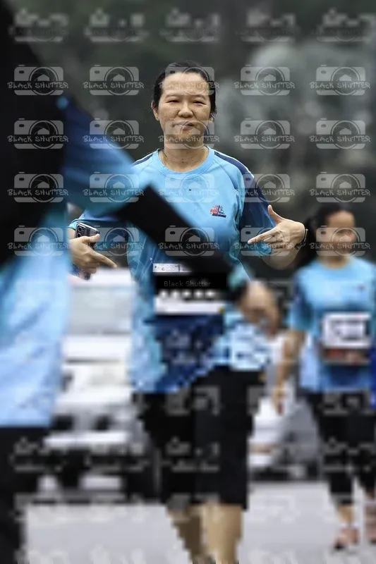 Photo ID 8930467