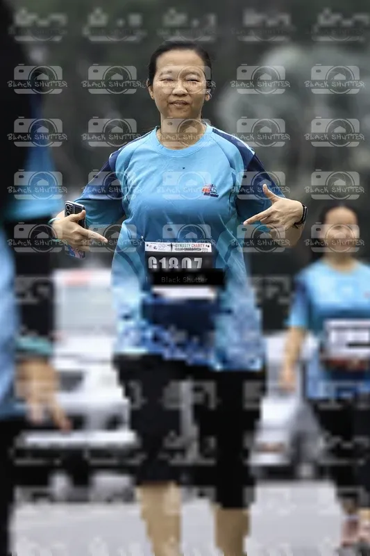 Photo ID 8930468