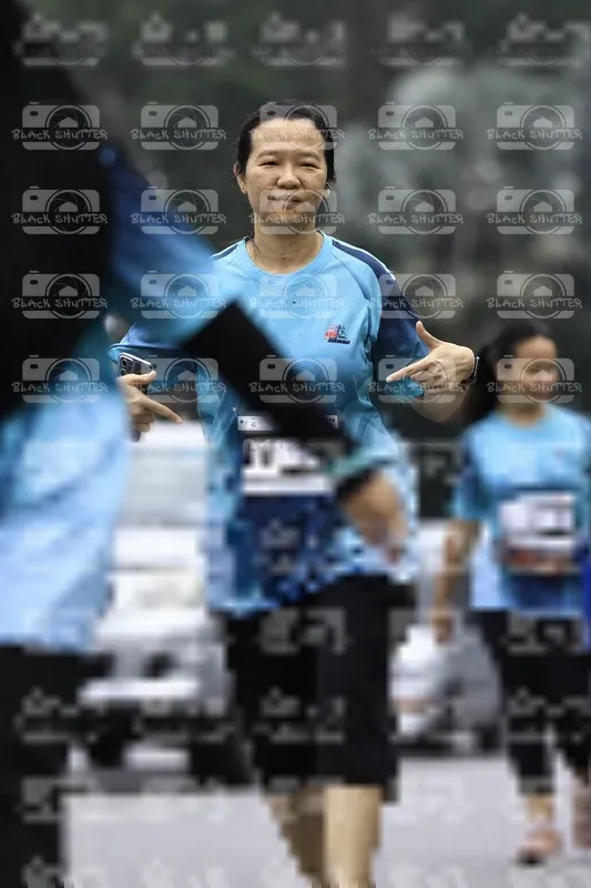 Photo ID 8930474