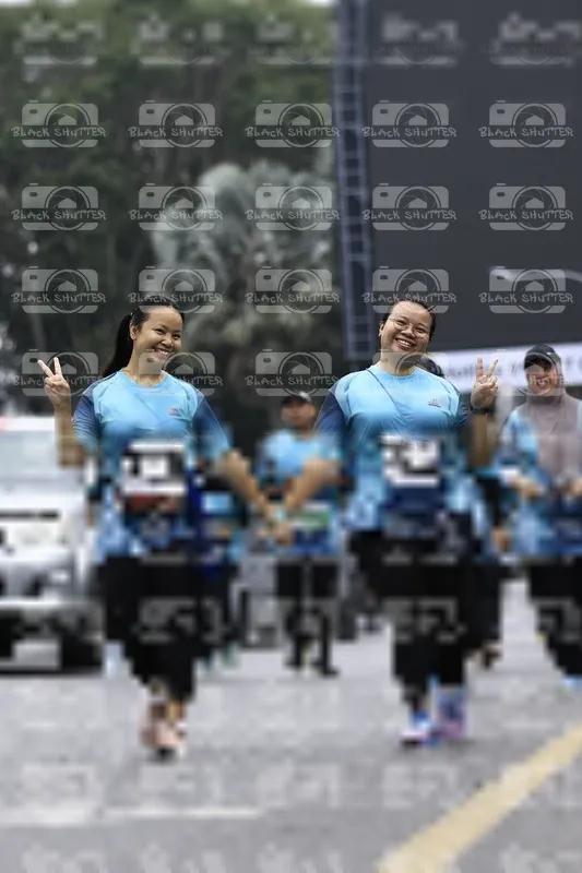 Photo ID 8930528