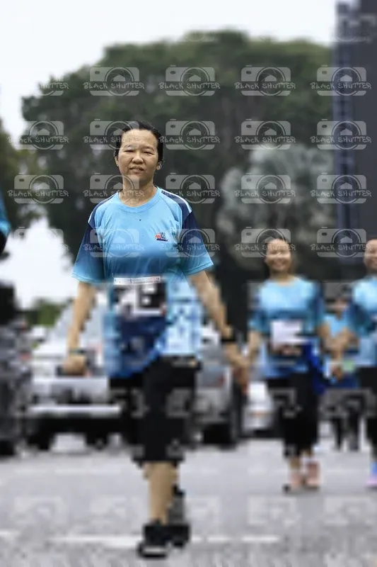 Photo ID 8930586
