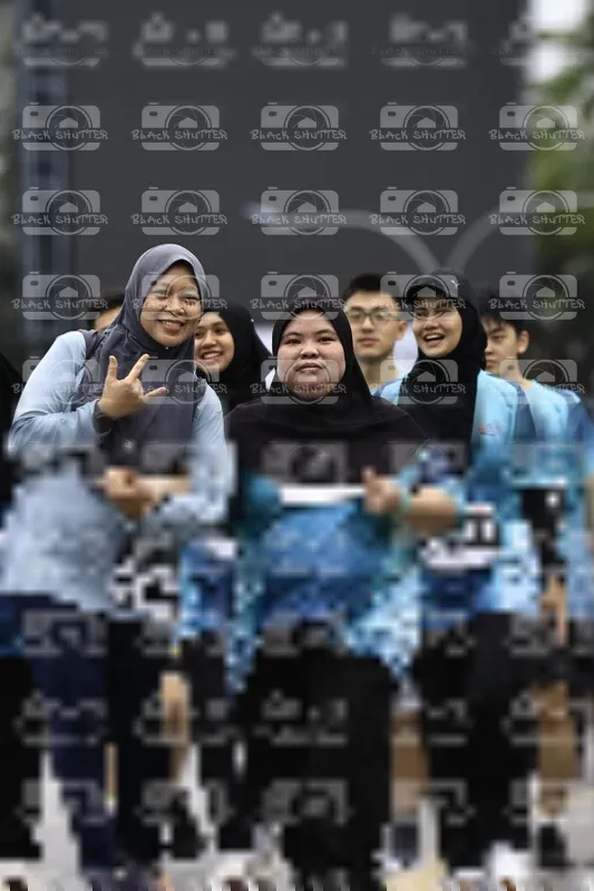 Photo ID 8930725