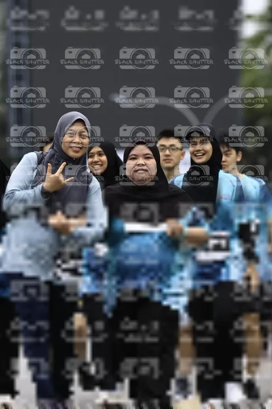 Photo ID 8930726