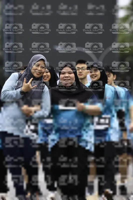 Photo ID 8930729
