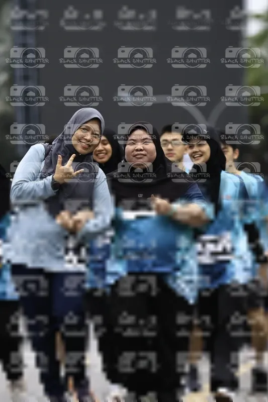 Photo ID 8930739