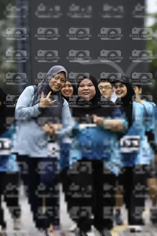 Photo ID 8930744