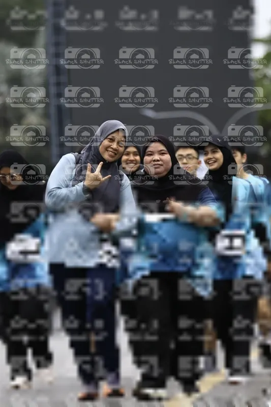 Photo ID 8930754