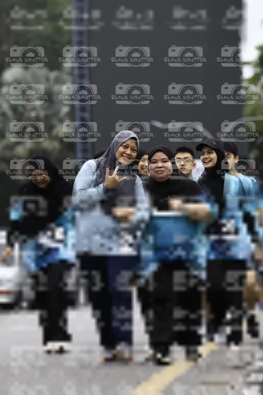 Photo ID 8930755