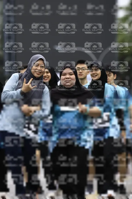 Photo ID 8930774