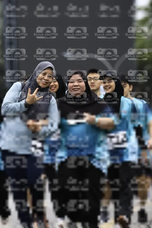 Photo ID 8930831