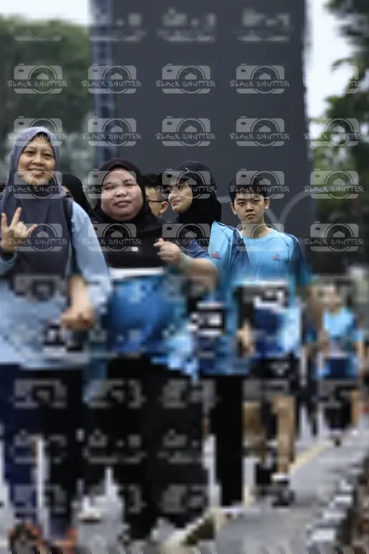 Photo ID 8930844