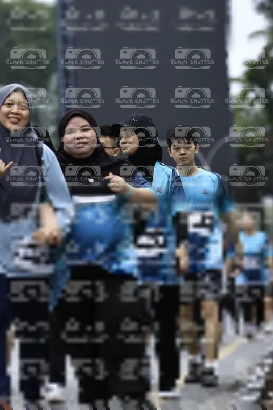 Photo ID 8930848