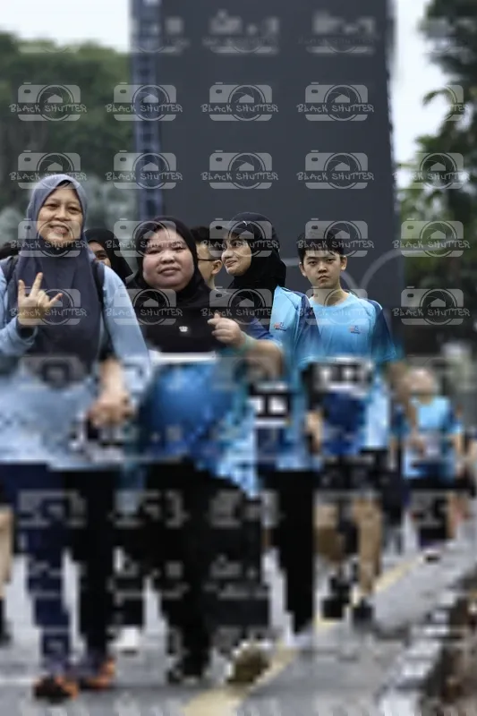 Photo ID 8930857