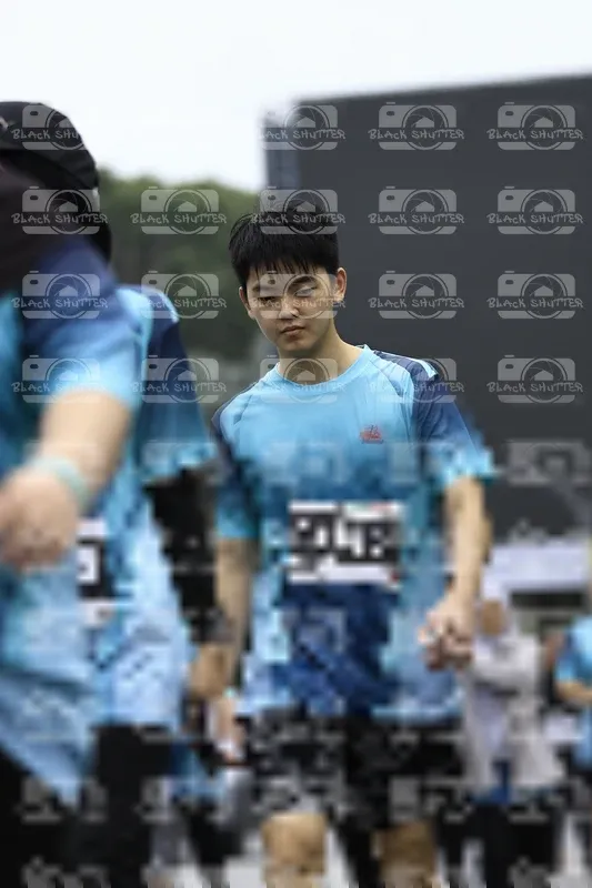 Photo ID 8930926