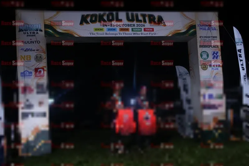 Photo ID 8931030