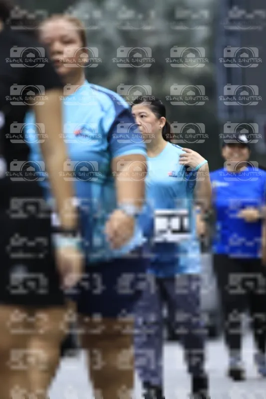 Photo ID 8931284